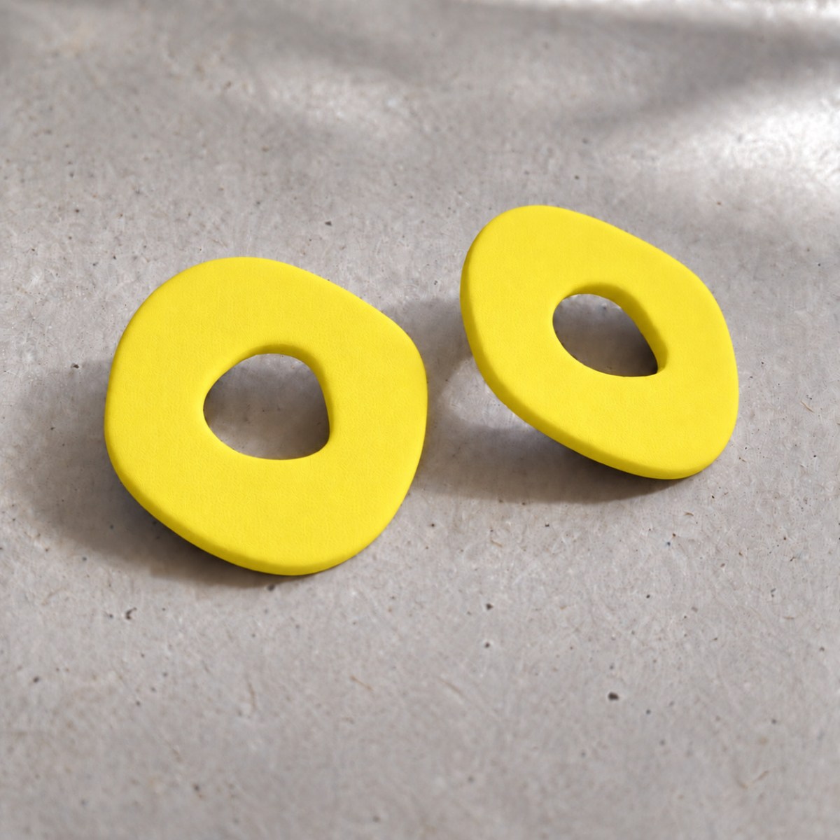 ADISA YELLOW2